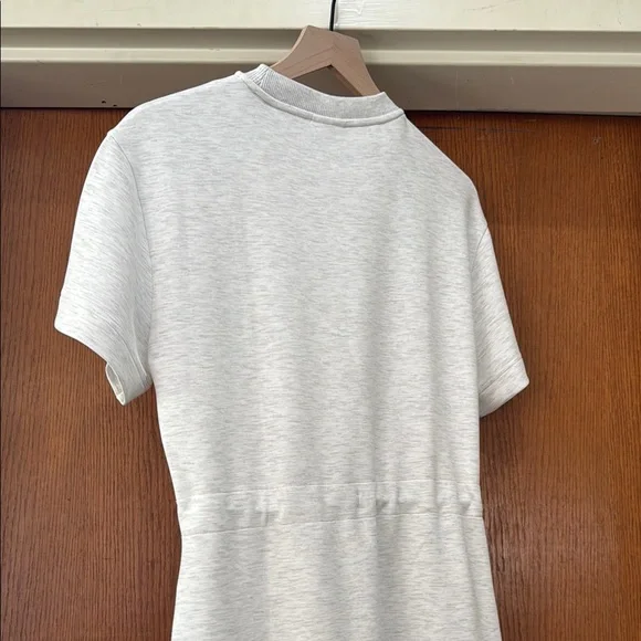 Varley Maple Dress - Picture 5 of 5